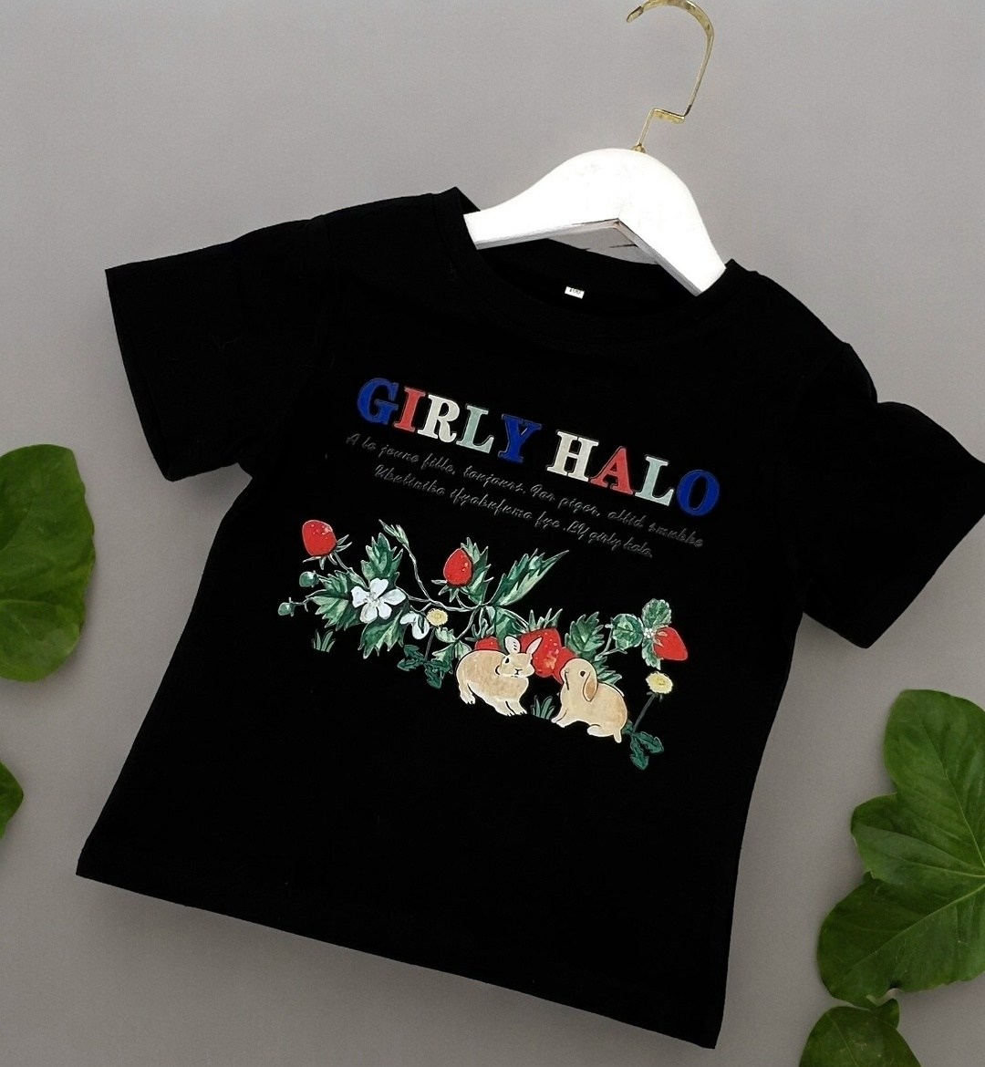 ребенок,одежда для девочек,джинсовые шорты,детской одежды,джинсовые шорты для девочек