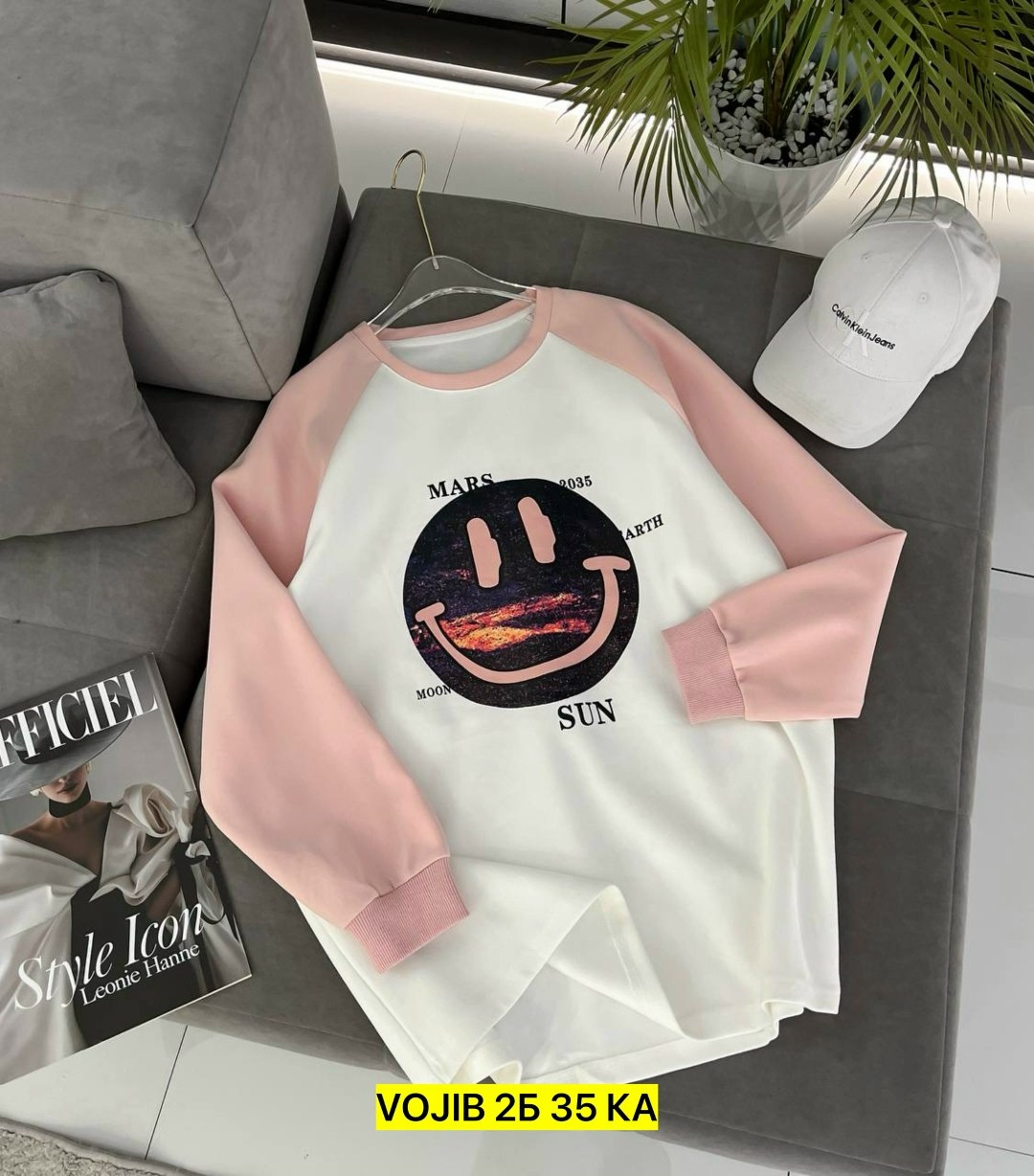 детская кофта,cвитшот для девочки,свитшот для девочки детский,повседневный свитшот,свитшот женская