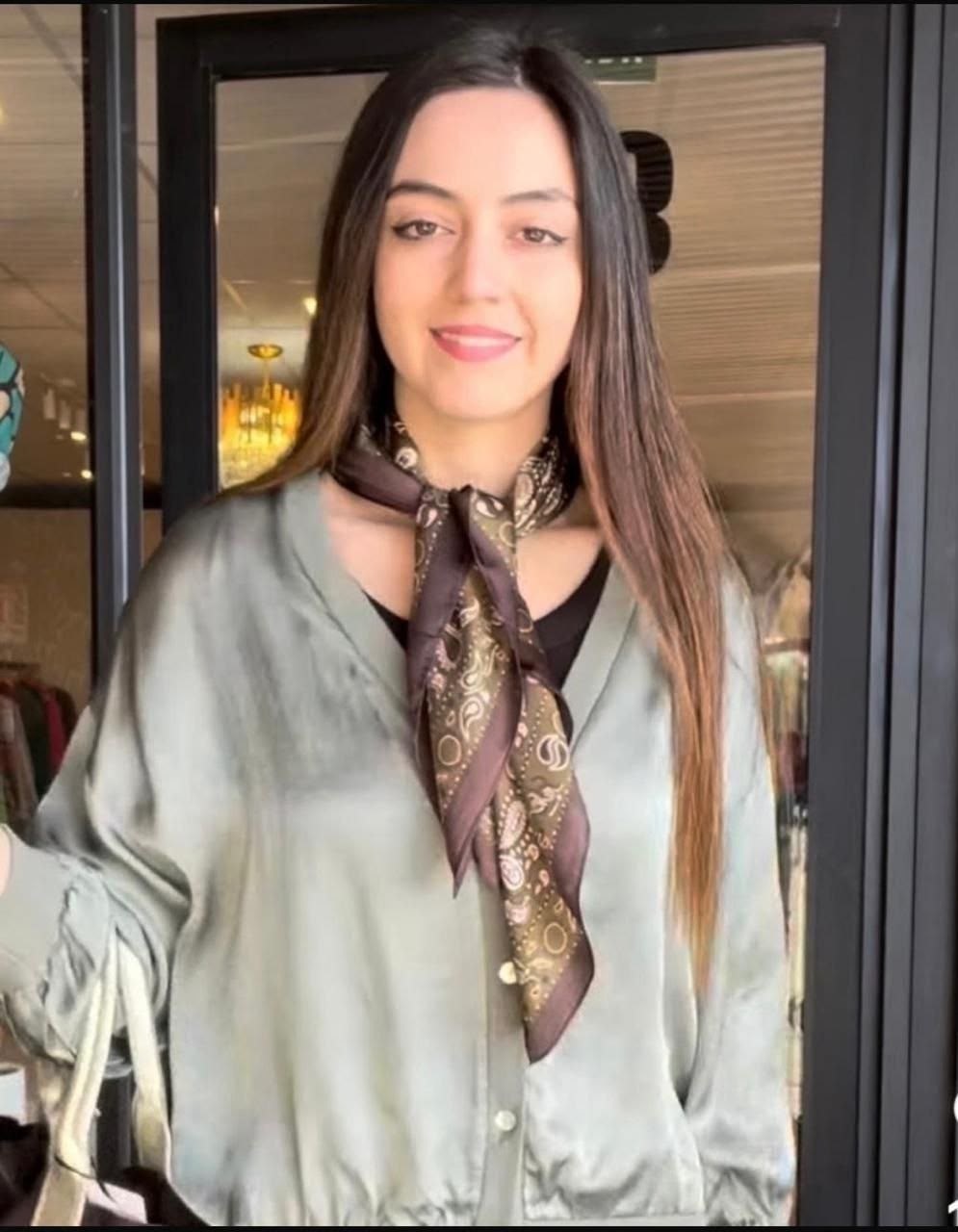 модное ожерелье,стильная бижутерия,мода стиль,ожерелье бижутерия