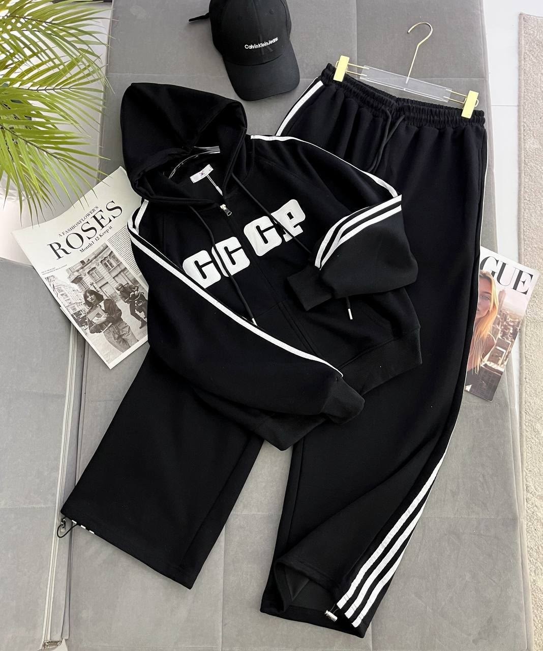 спортивный костюм celine,костюм гуччи женский,спортивный костюм,велюровые костюмы,костюм спортивный одежда