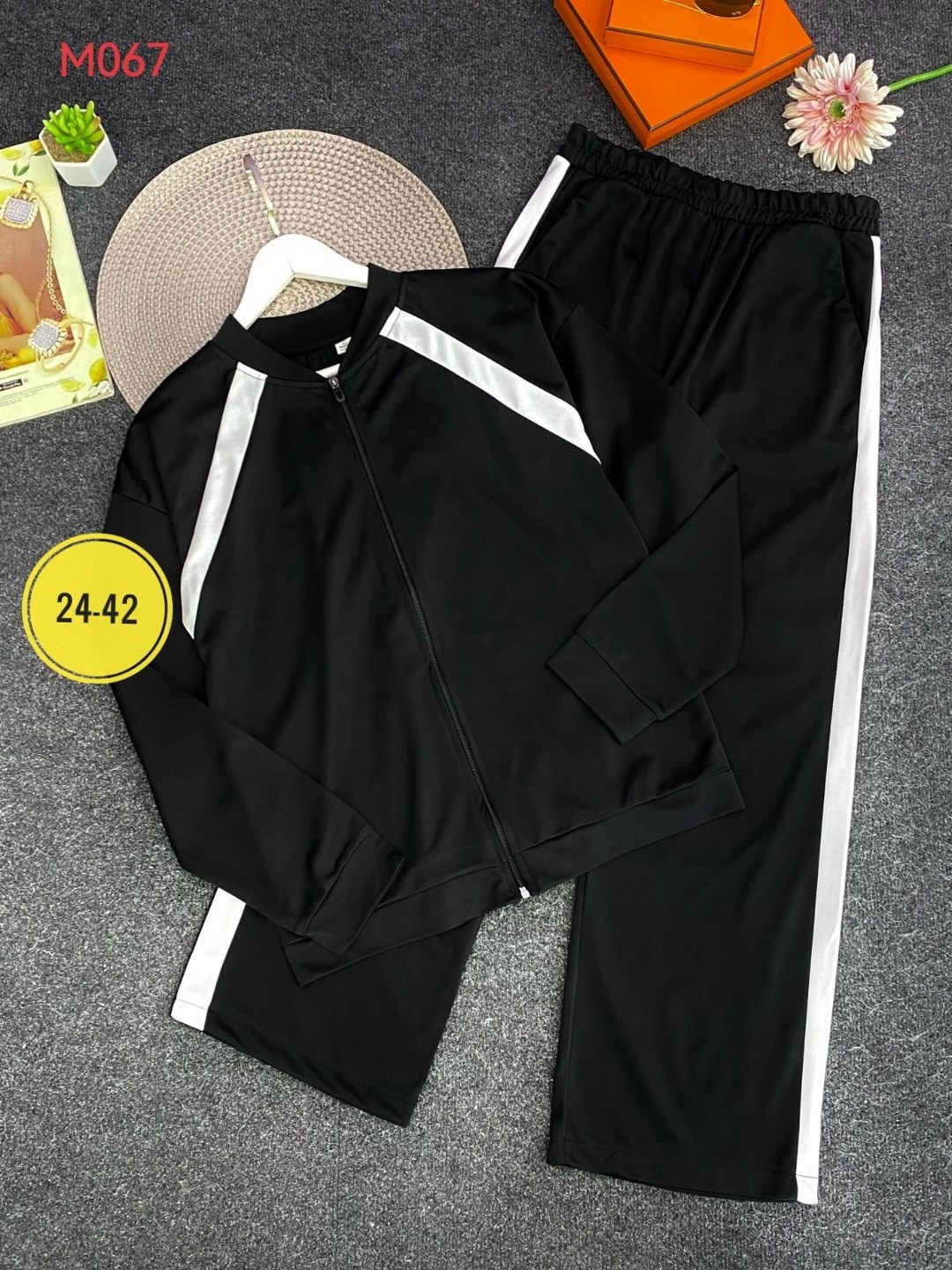 костюм спорт шик,костюм двойка спортивный женский,костюм двойка женская,костюм двойка,спортивные костюмы женские