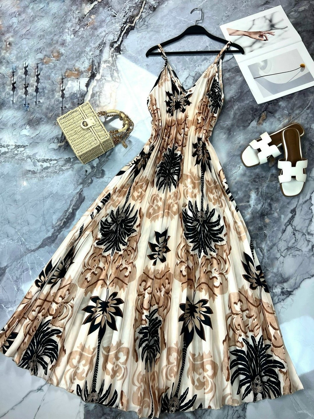 платье женская,платье летнее,платье,платье красивое,платья и сарафан