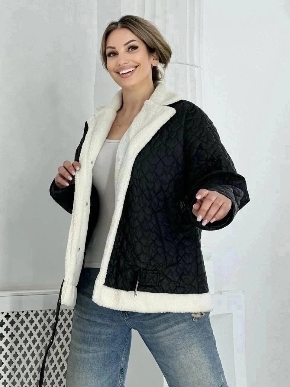 куртка женская демисезонная,куртка женская,куртка женская короткая,куртка синтепон,демисезонная куртка