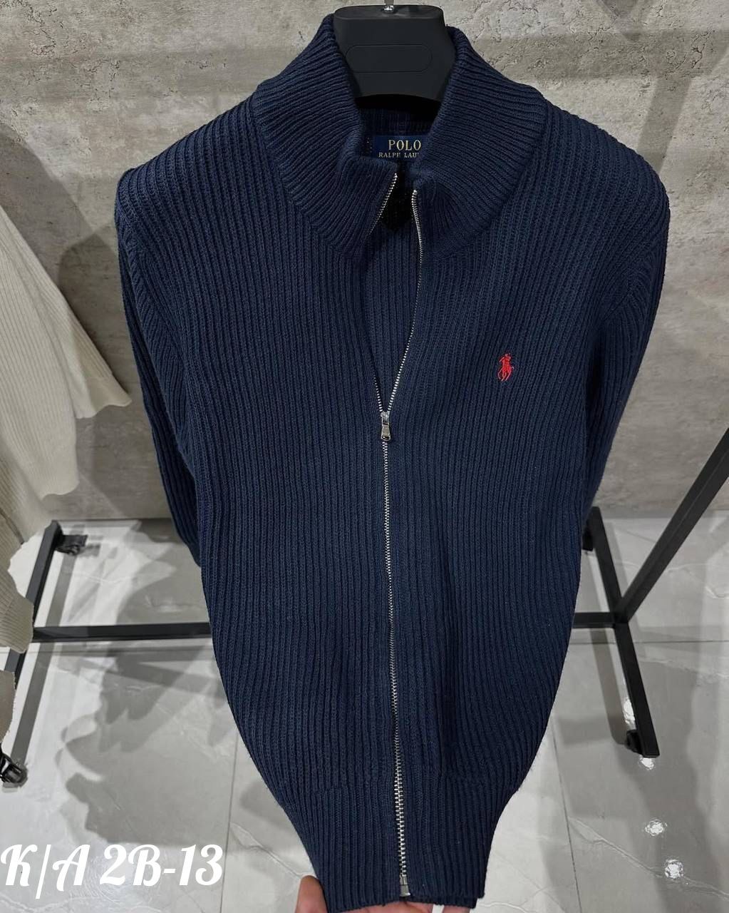 кардиган мужские,кардиган для мужчин,мужской кардиган на молнии,мужская кофта,мужская мода