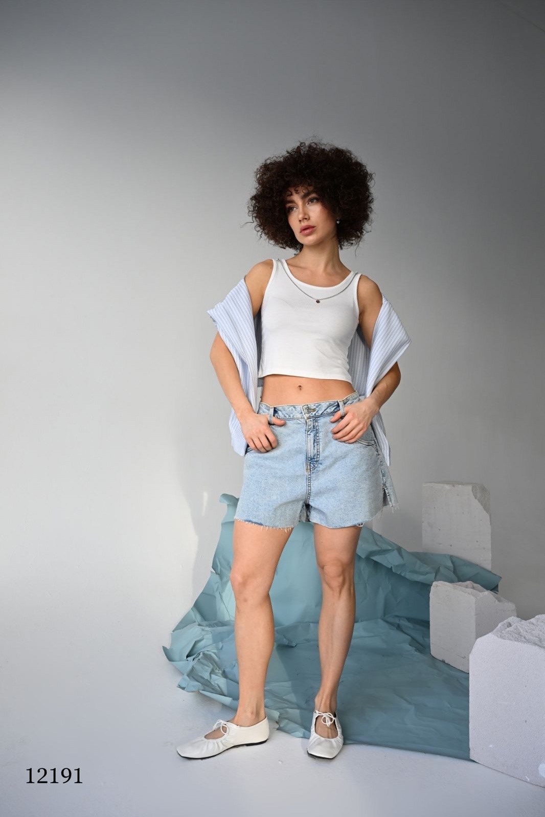 рубашка женская,мода стиль,рубашка блузка,блузка женская,рубашка блузка женская