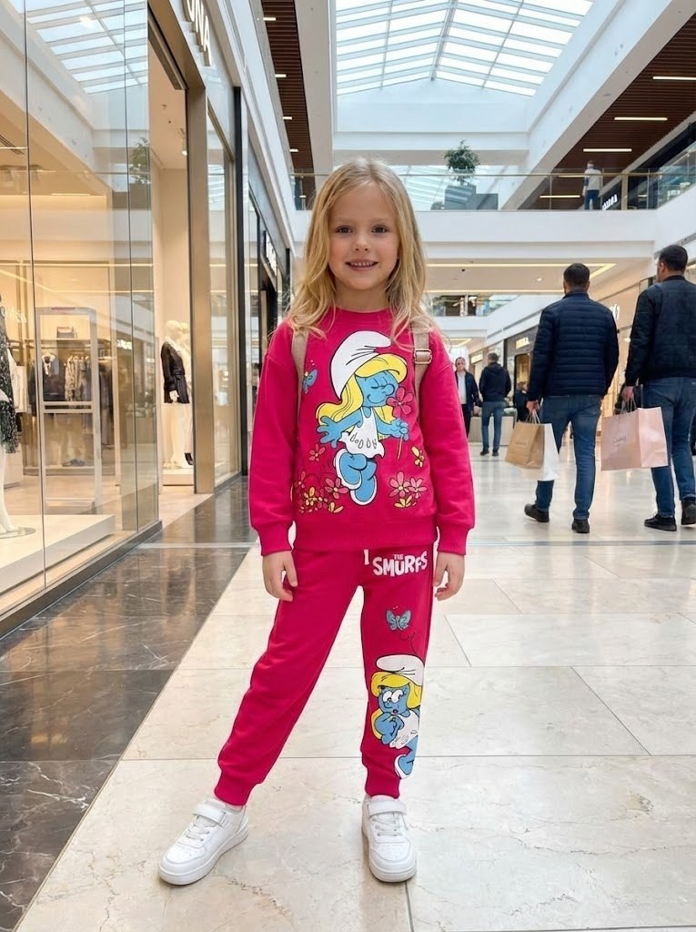 спортивные костюмы для девочек,детские костюмы,костюм детский,женские костюмы,костюм для девочек