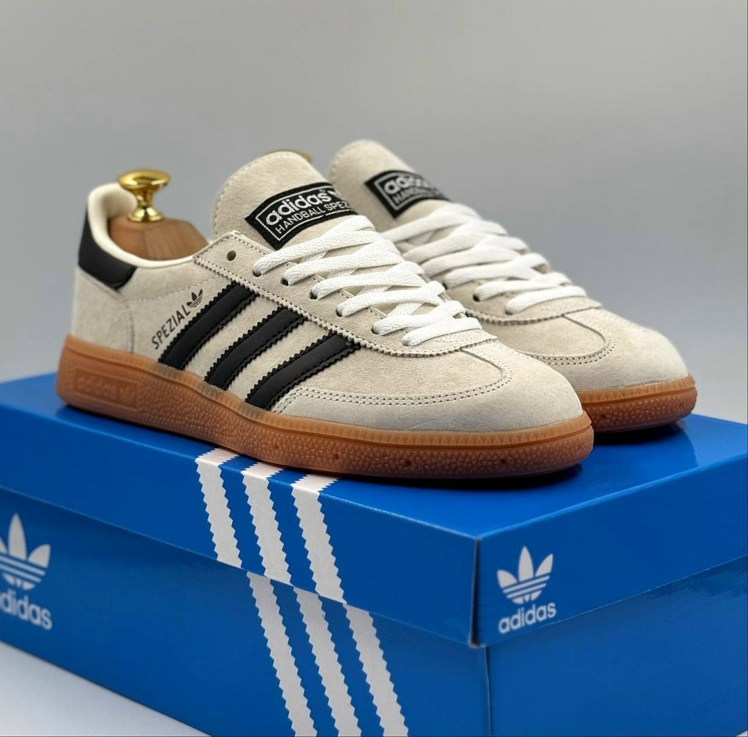 кроссовки adidas spezial,кроссовки adidas handball spezial,кроссовки adidas spezial moscow,кеды adidas spezial,кроссовки adidas originals handball spezial