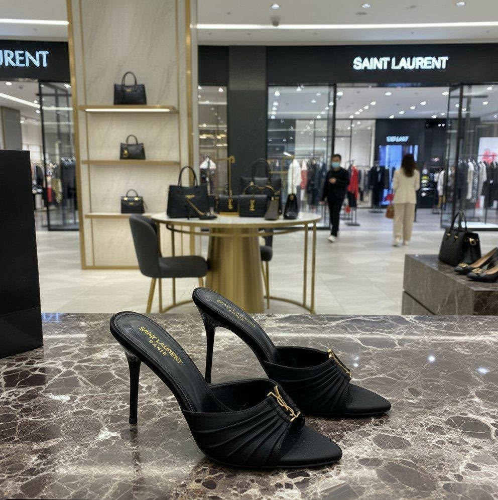 туфли yves saint laurent,saint laurent туфли,босоножки saint laurent,,босоножки ysl