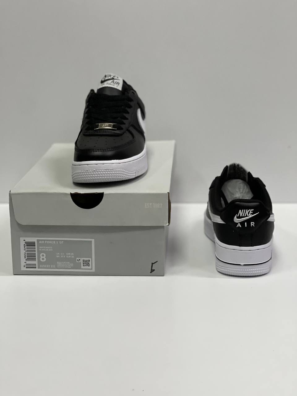 кросcовки nike air force 1,nike air force 1,nike air force 1 black and white,nike air force 1 low,nike air force 1 low black