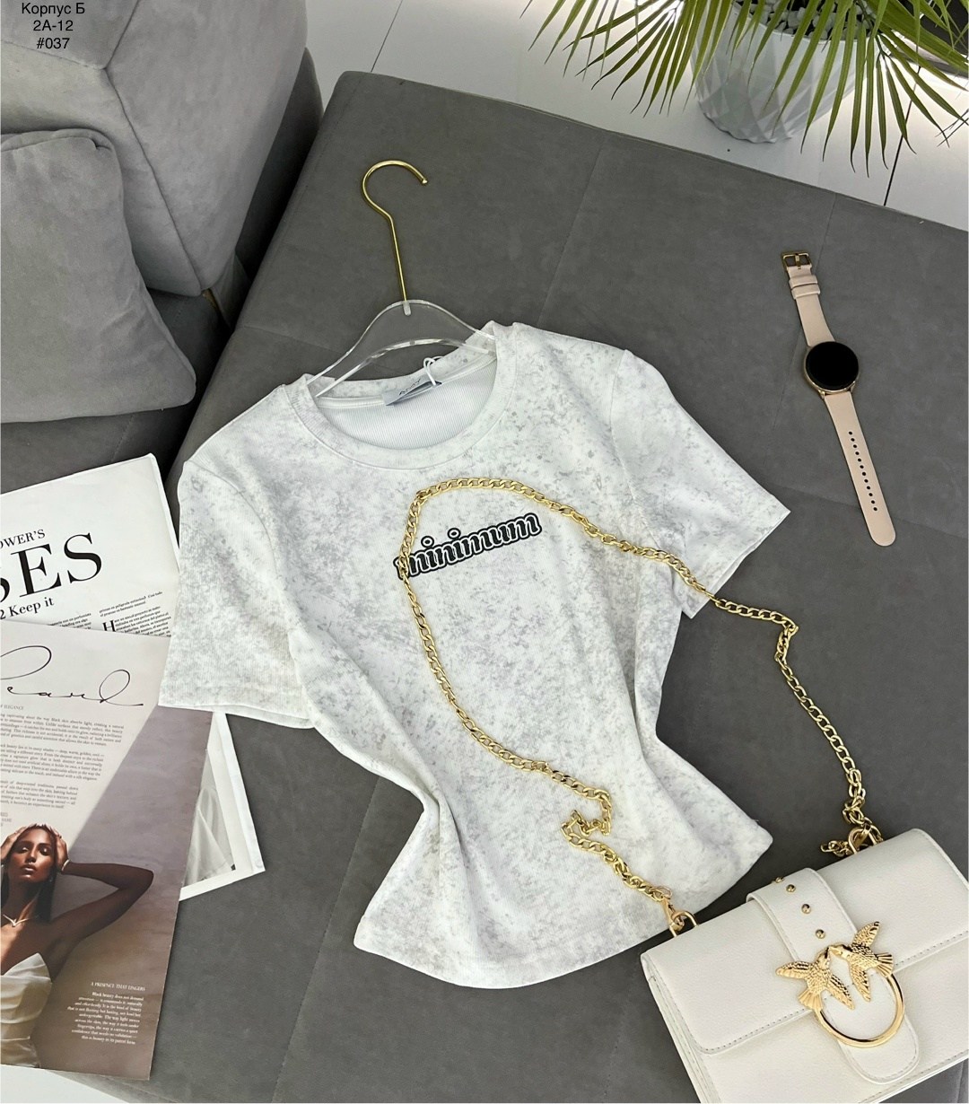 женская футболка,футболка варёнка,футболка женская оверсайз,стильная футболка,футболка оверсайз