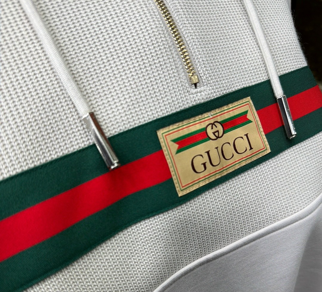 gucci hoodie,толстовка gucci,толстовка с капюшоном gucci,gucci sweatshirt,худи gucci