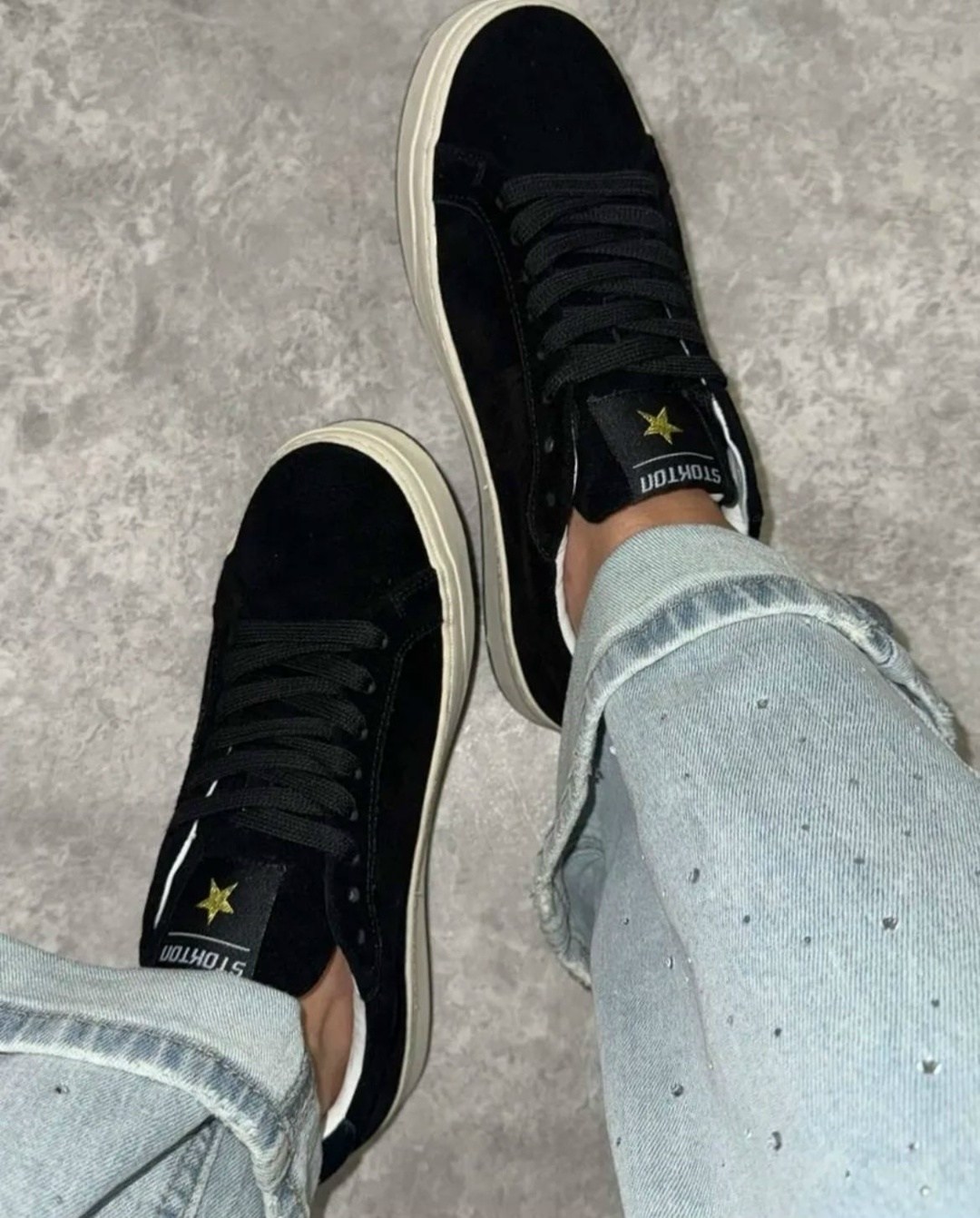 кеды golden goose женские,,кеды golden goose,кеды, женская