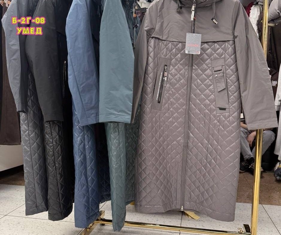 демисезонная куртка,женская демисезонная куртка,пальто женское,стеганое женское пальто,женская куртка
