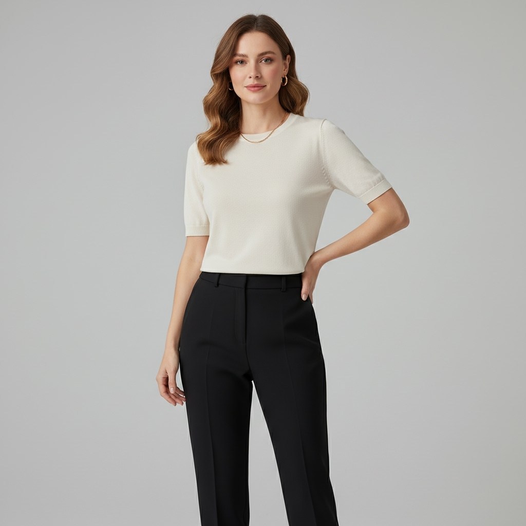 кофта женская,кофточка,повседневная одежда,футболки женская