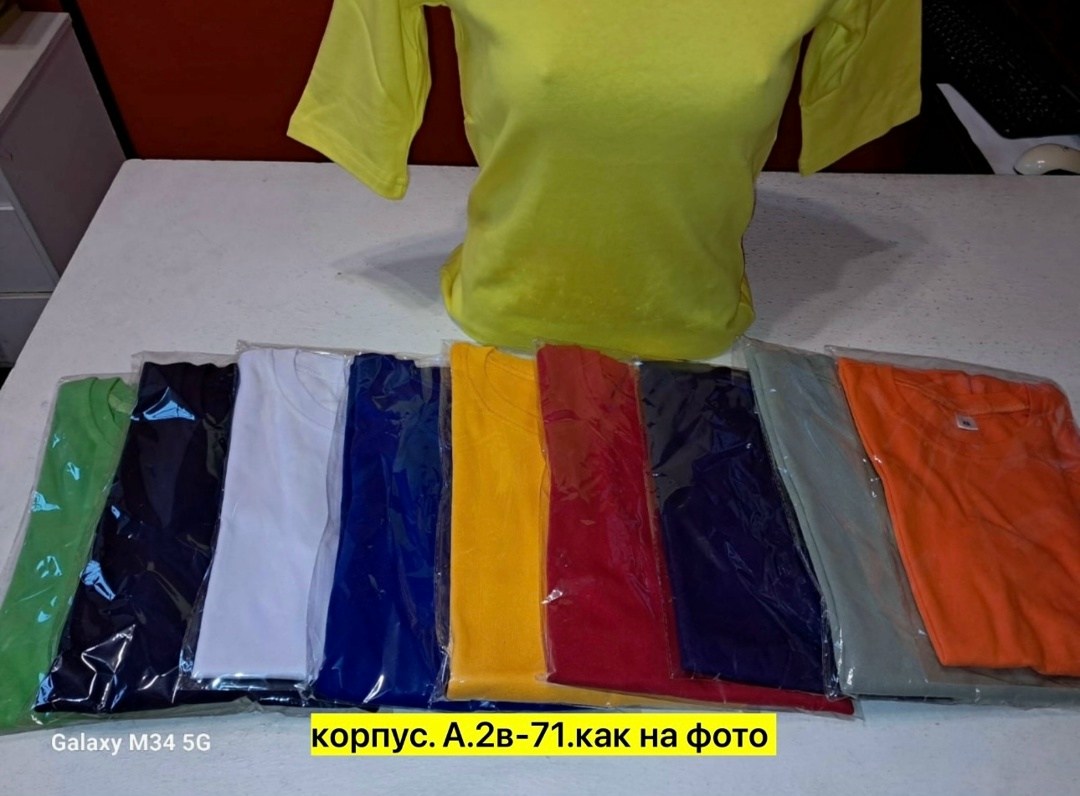 футболки женская,футболки оптом,трикотажная футболка,однотонная футболка,футболки детские