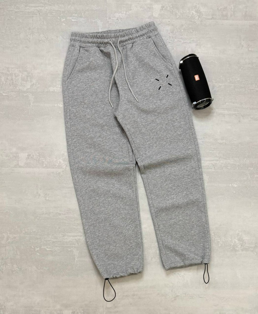 брюки спортивные,спортивные штаны,мужские спортивные штаны,брюки джоггеры,мужские брюки