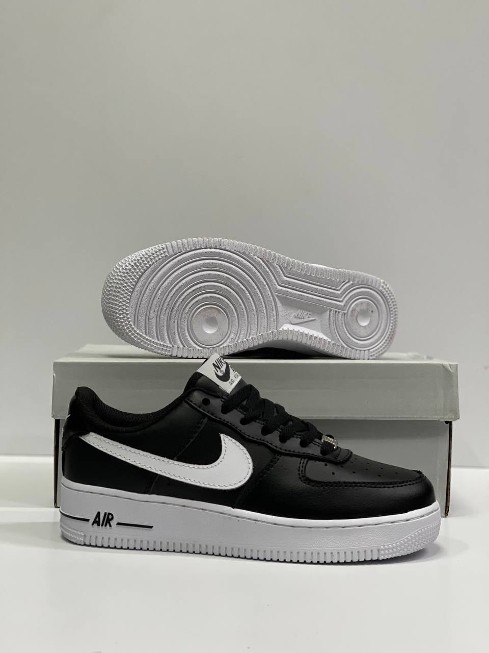 кросcовки nike air force 1,nike air force 1,nike air force 1 black and white,nike air force 1 low,nike air force 1 low black