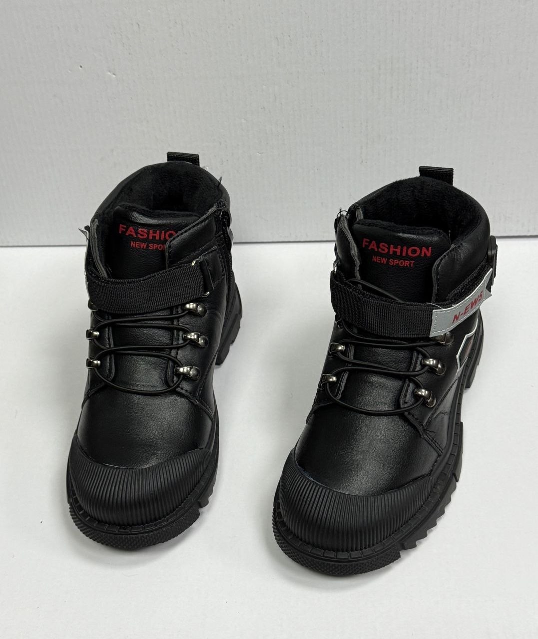 ботинки мальчикам,ботинки с высоким взъемом детские демисезонные для мальчиков,ботинки детские для мальчика,ботинки детские для мальчика демисезонные,