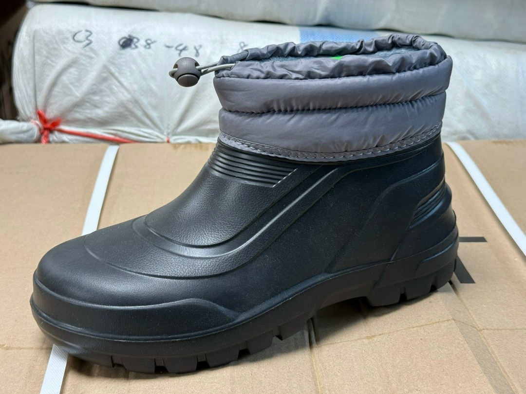 сапоги резиновые,сапоги эва,,сапожки,зимние сапоги