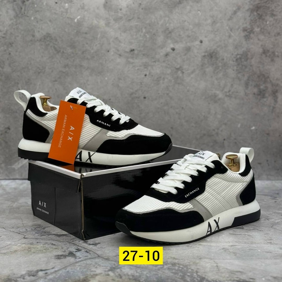 кроссовки мужские armani,кроссовки мужские armani exchange,кроссовки armani,кроссовки armani exchange,кроссовки мужские