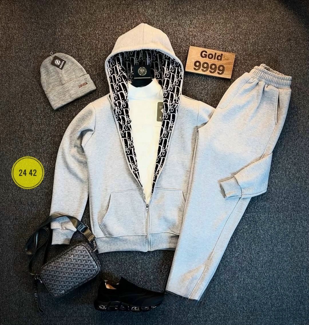 спортивный костюм brunello cucinelli,спортивный костюм,спортивные костюмы на флисе,костюм fendi,костюм спортивный miu miu