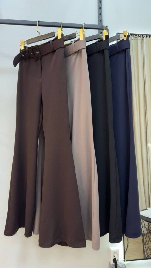 брюки клеш женские,клеш брюки,черные брюки клеш,классические брюки клеш,брюки женские