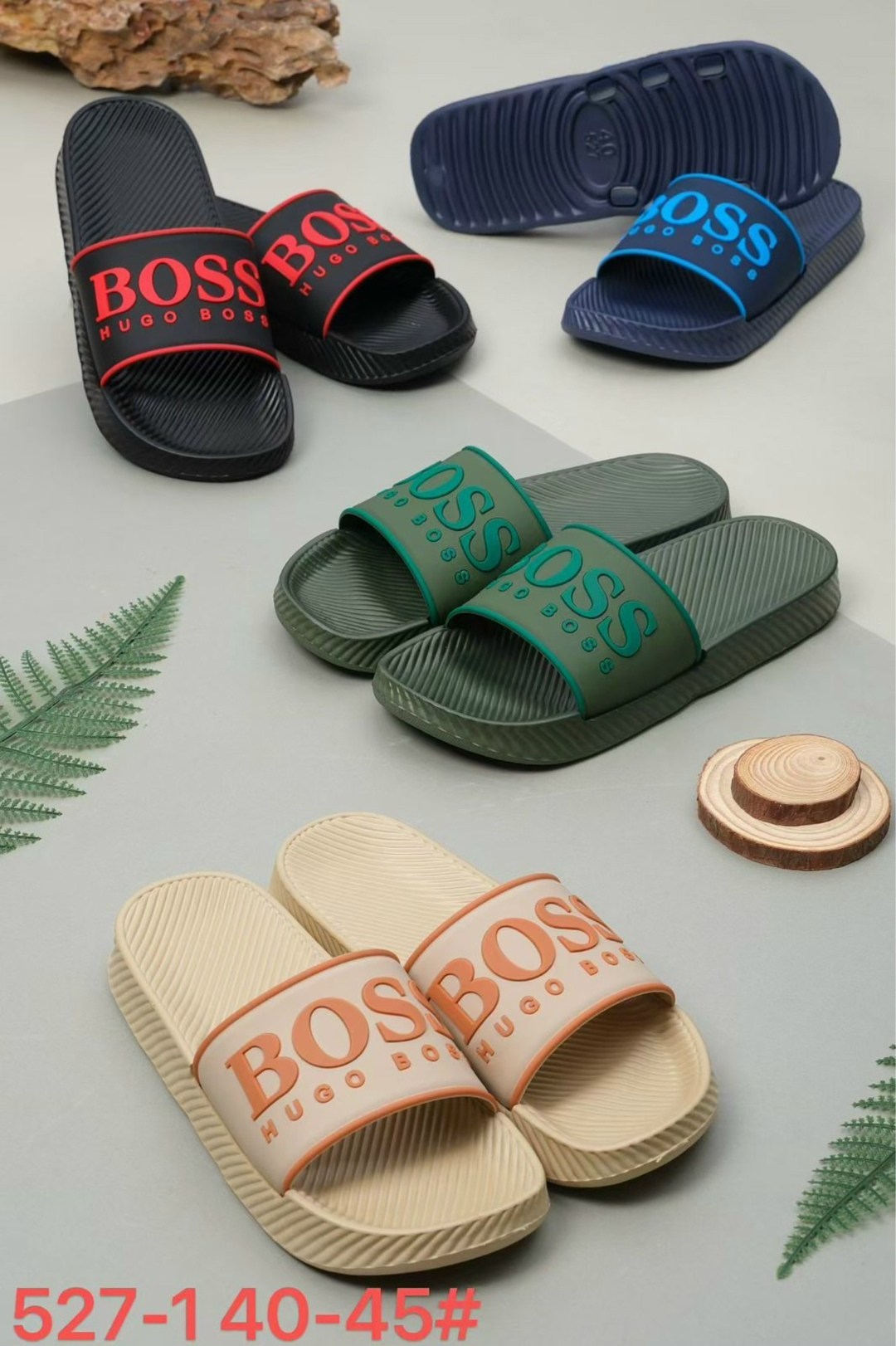 ,шлепанцы на липучке,шлепанцы the north face,мужские шлепанцы,шлепки мужские