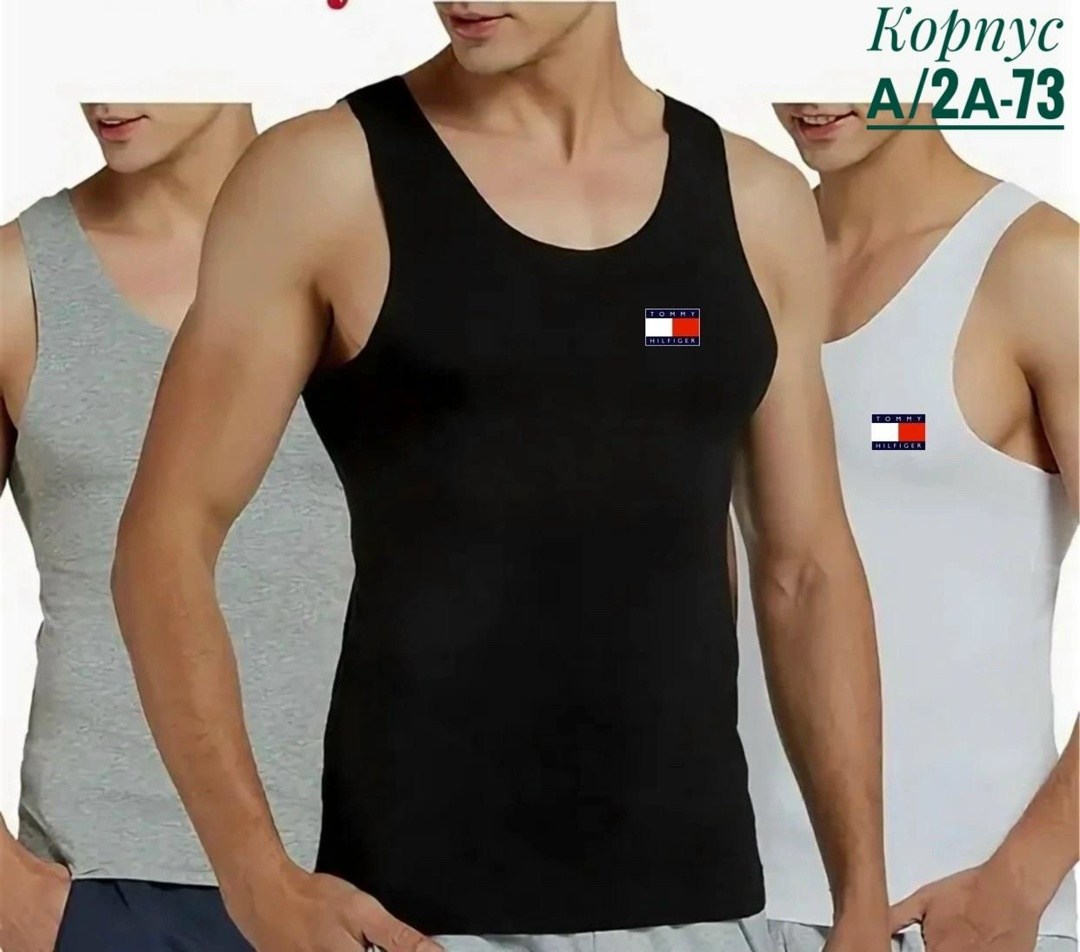 майка для фитнеса,мужские майки,майка спортивная мужская,майка от найк спортивная мужская,спортивная майка