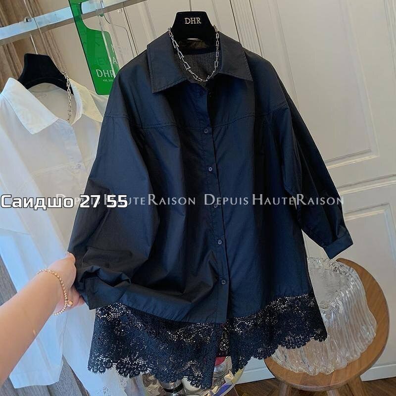 платье,стильное платье,рубашка женская,платье туника,платье креп