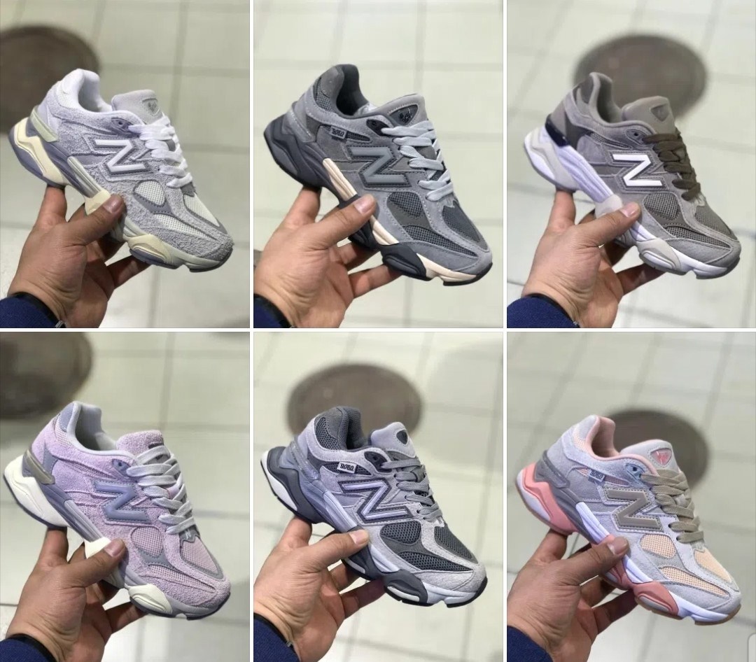 кроссовки new balance 9060,кроссовки new balance,кроссовки,new balance 9060,кроссовки new balance 9060 36-41 серые