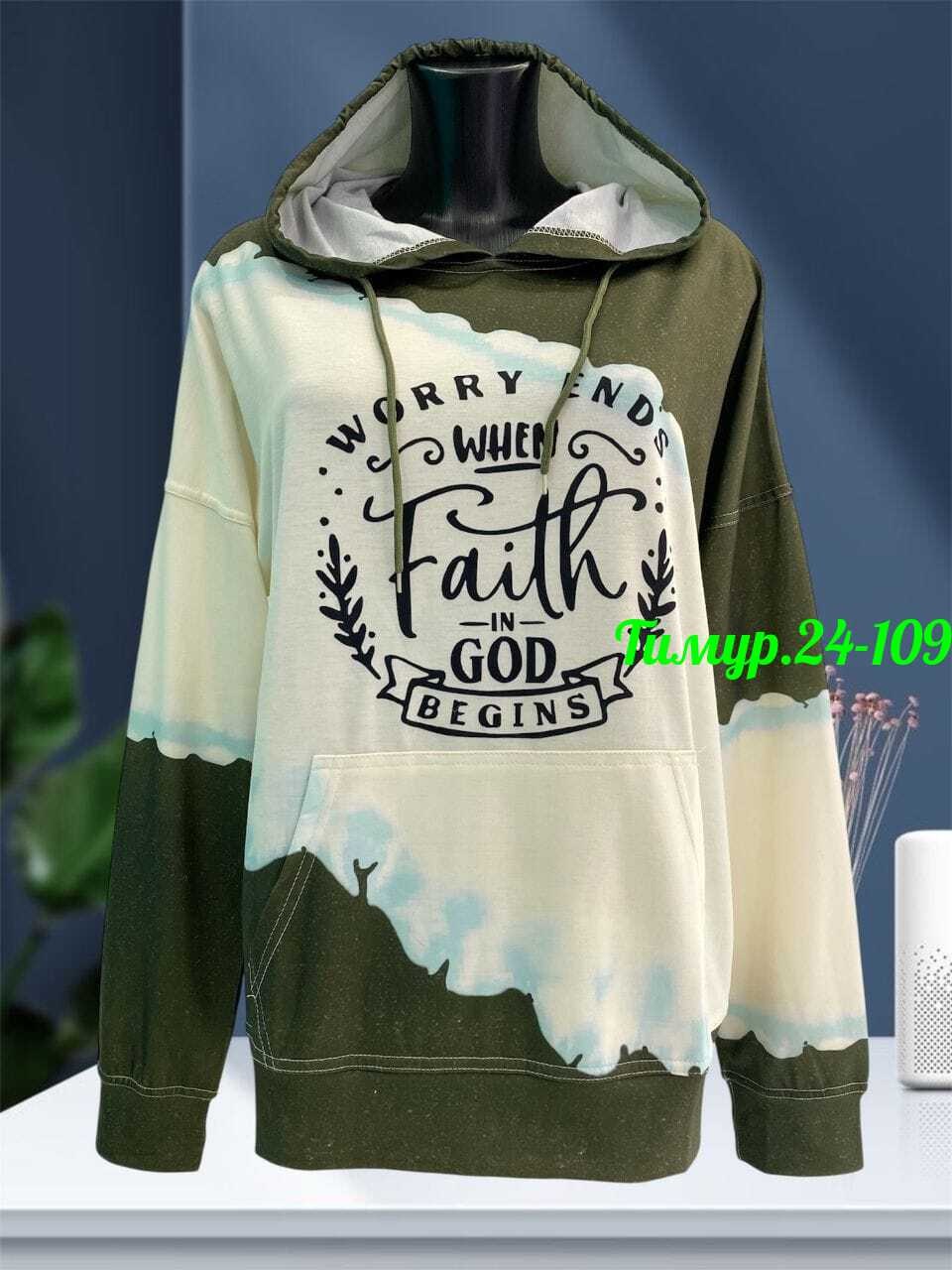 женское толстовка,женская толстовка с капюшоном,толстовка в стиле,модная толстовка,толстовка для женщин