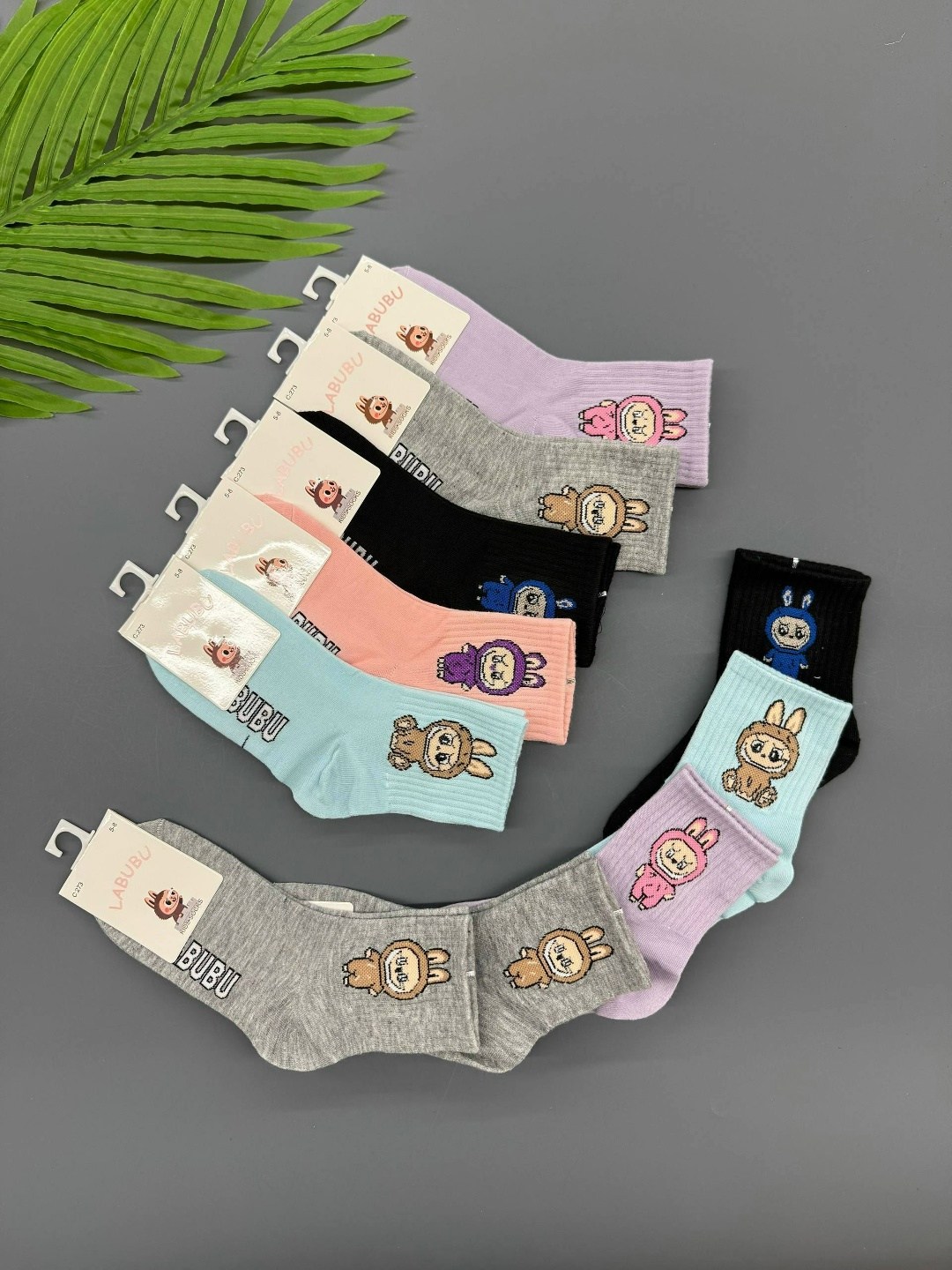 носки детские для девочек,носки для девочек,детские носки,носки женские,носки детские 10 пар