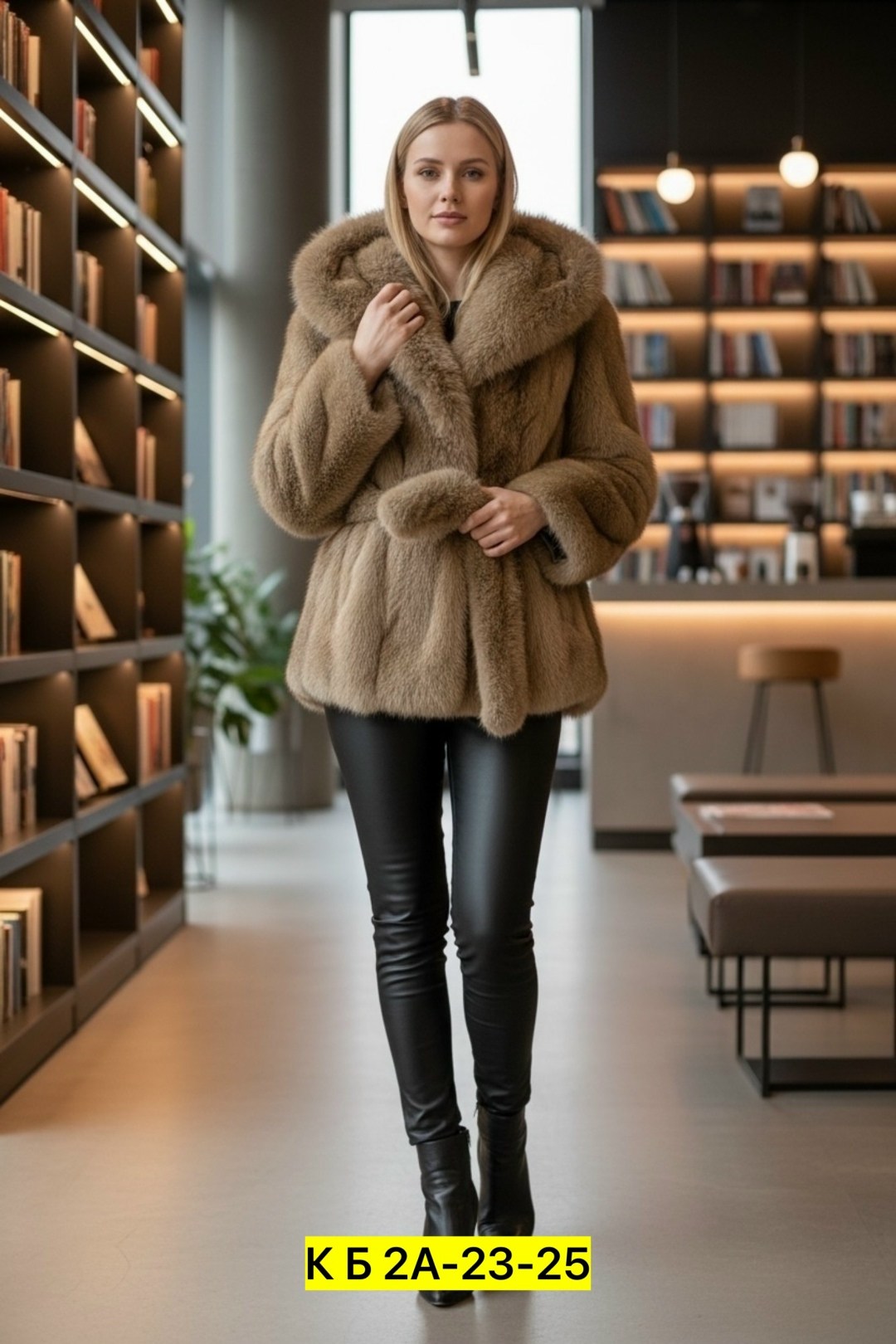 шубка,шуба женская,шуба песец,шуба,эко шубка люкс под песец