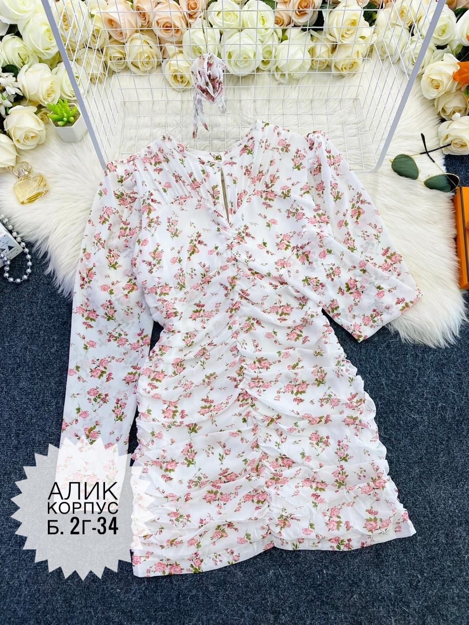 платье женское,распродажа платьев,блузка женская,,платье шифон