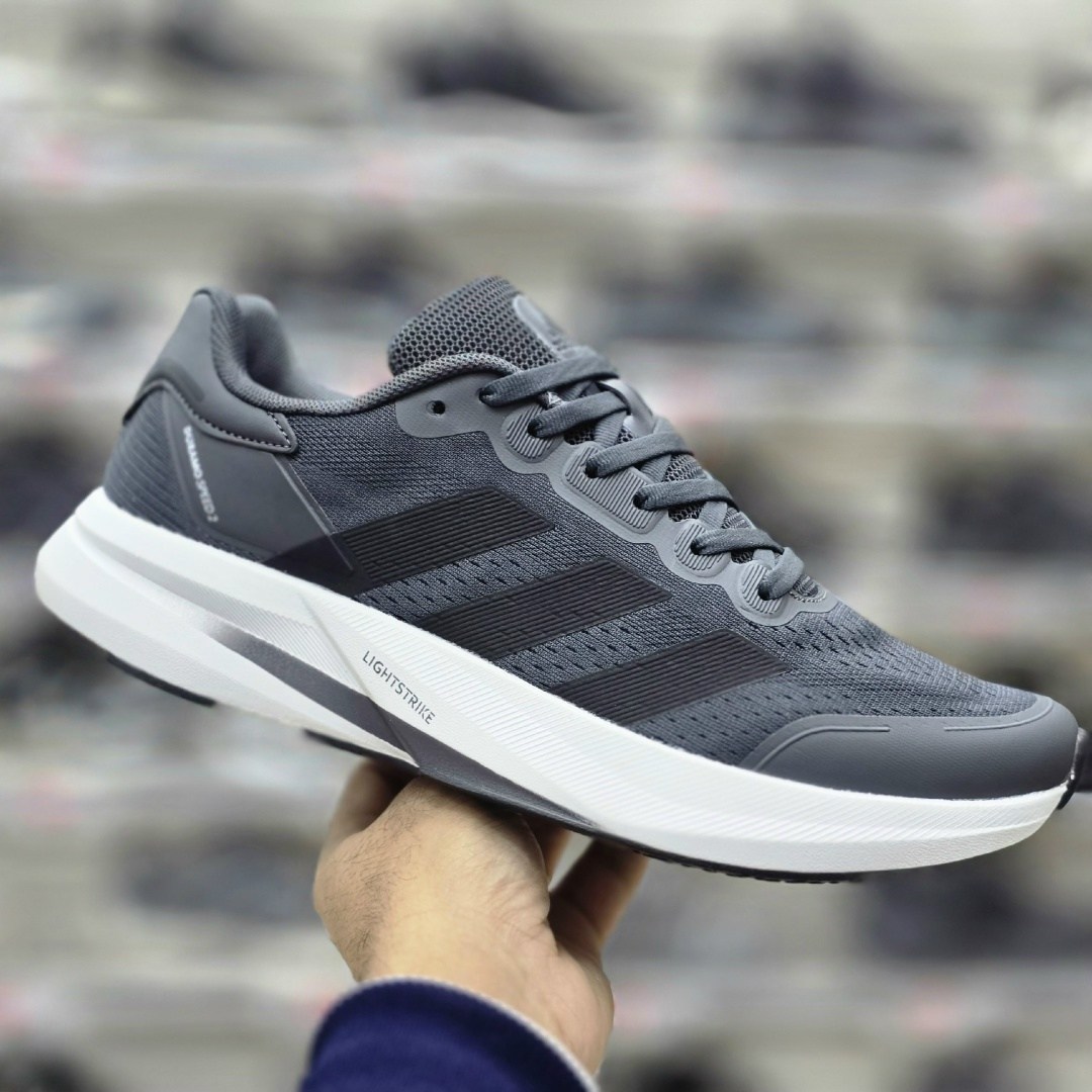 кроссовки adidas,кроссовки мужские adidas,кроссовки женские adidas,кроссовки мужские adidas supernova,кроссовки