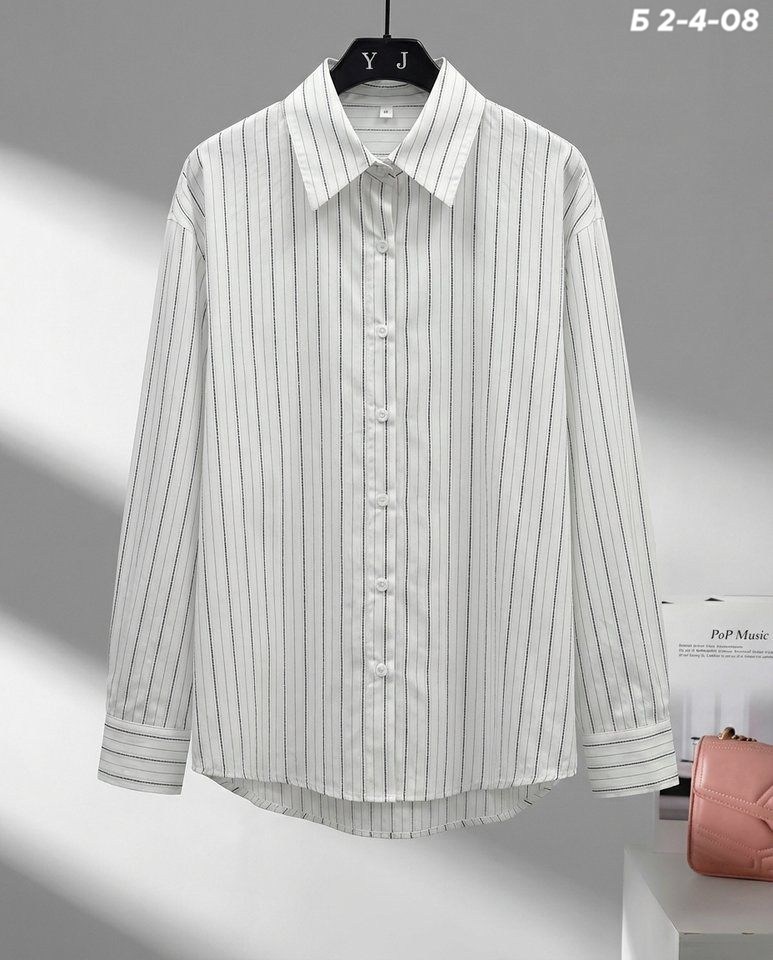 повседневная рубашка,элегантная рубашка,рубашка с воротником,рубашка,женская рубашка