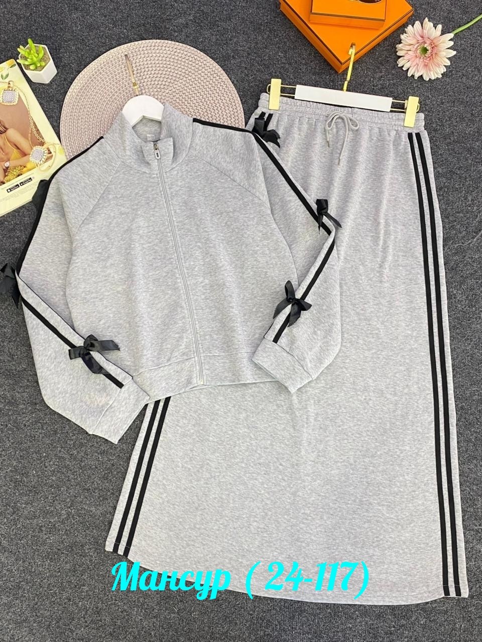 спортивный костюм спортивные костюмы,женский спортивный костюм,спортивные костюм,спортивные костюмы двойка,костюм спортивный женские спортивные костюмы