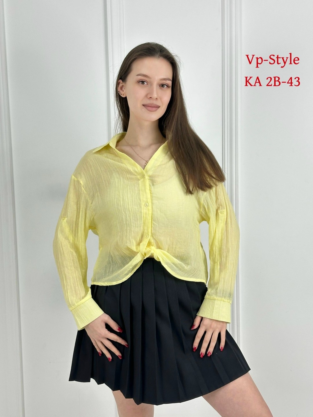 рубашка женская,блузка женская,рубашка повседневная,блузка рубашка,рубашка