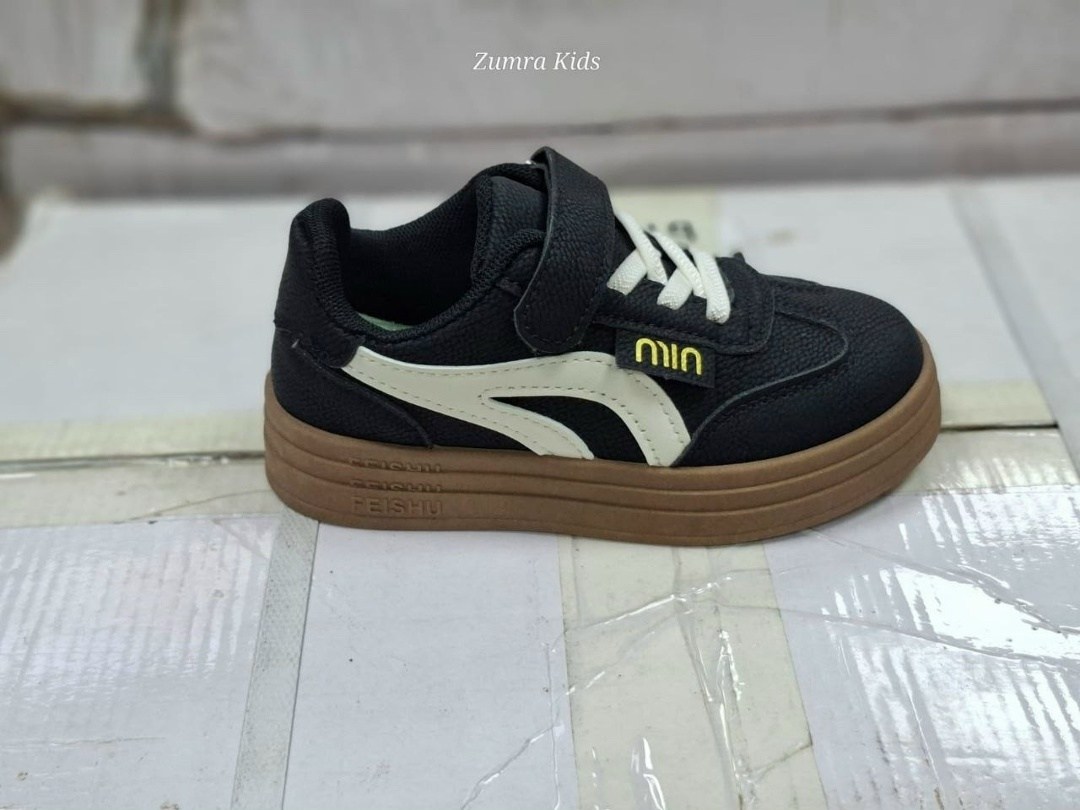 ,детские кроссовки,кеды детская,кроссовка детская,белые кроссовки