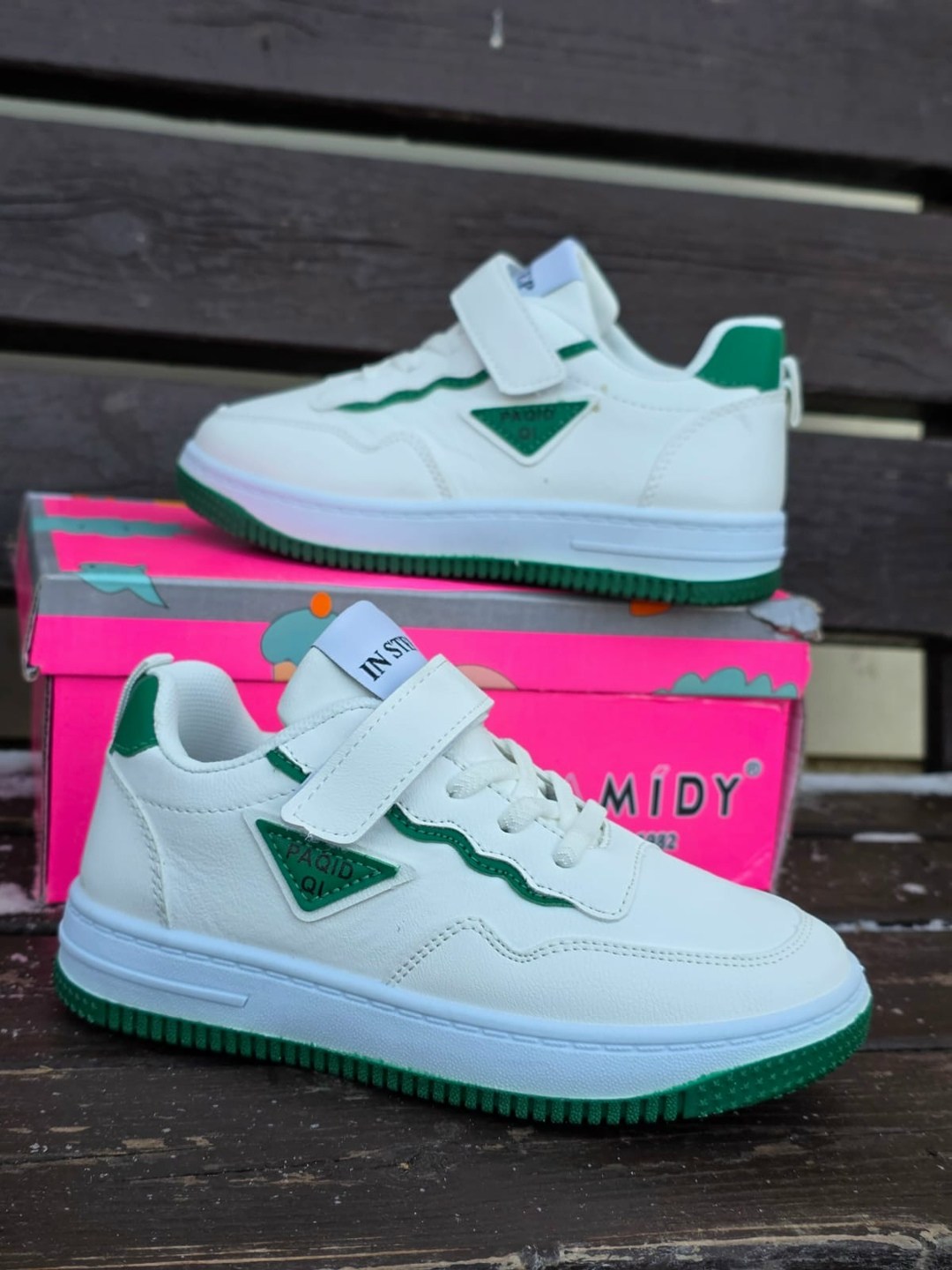 детские кроссовки,кроссовки,кросовки детские,кроссовка детская,кроссовки для мальчика