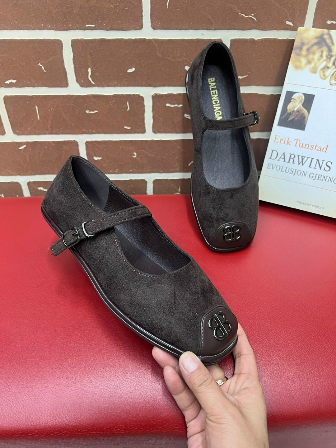 ,женские замшевые балетки,модная женская ,женская ,стильные туфли