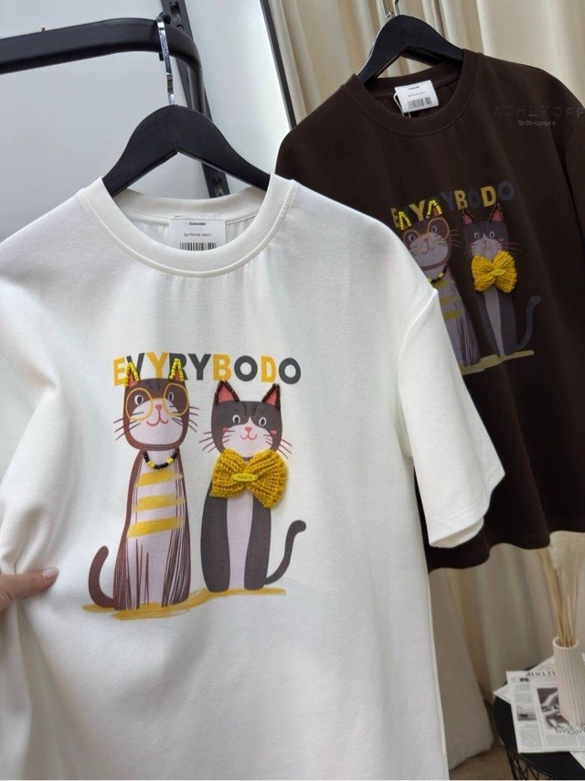 футболки женская,женские футболки с принтом,футболки для женщин,женская футболка оверсайз,летние футболки