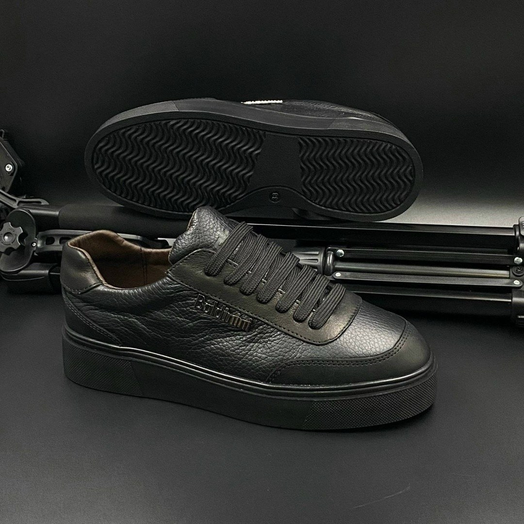 кеды мужские baldinini,baldinini кроссовки мужские,кеды мужские кожаные,,мужские кеды