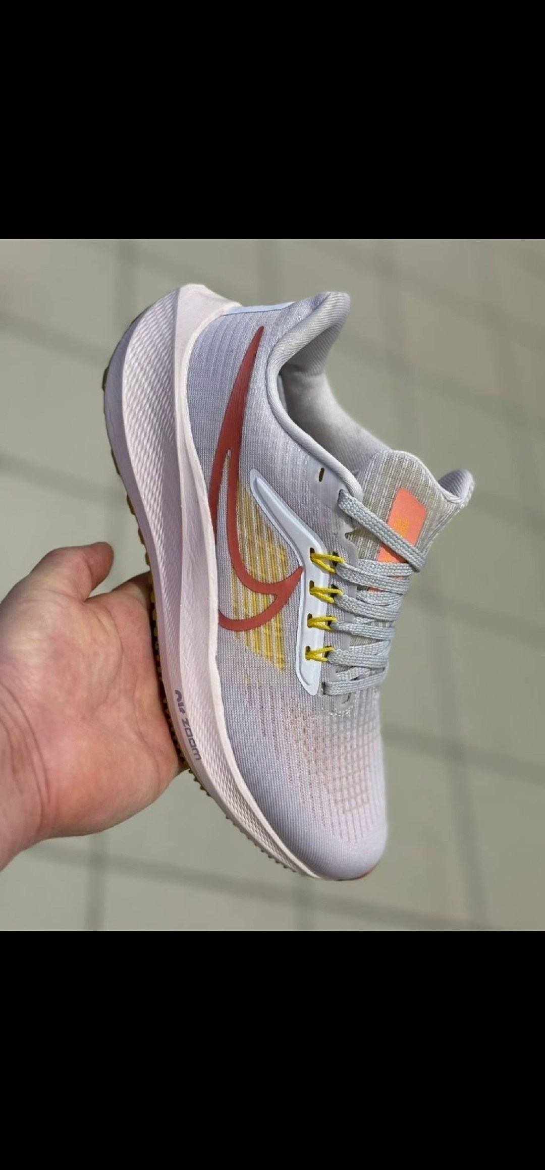 nike air zoom pegasus 39,nike air zoom pegasus,кроссовки nike air zoom pegasus,nike air zoom pegasus 39 grey,кроссовки nike air zoom pegasus 39