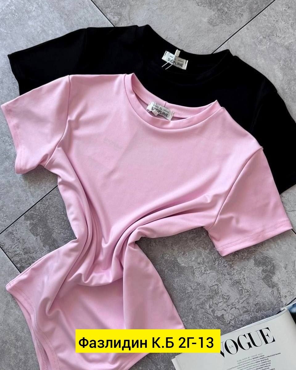 боди для девушек,боди для женщин,женская боди,боди с короткими рукавами,боди одежда женская