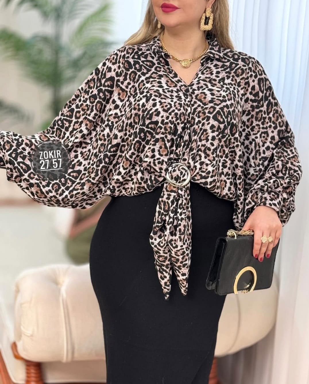 блузка женская,женская блуза,женская блузка больших размеров,нарядная блузка,блузка женская рубашка