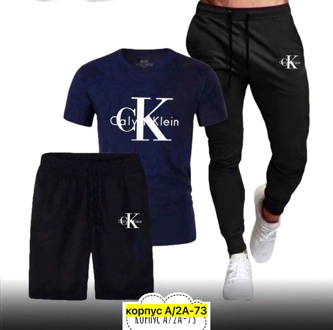 мужские спортивные костюмы,спортивные костюмы для мужчин,спортивные костюм,мужская спортивная одежда,спортивный костюм одежда