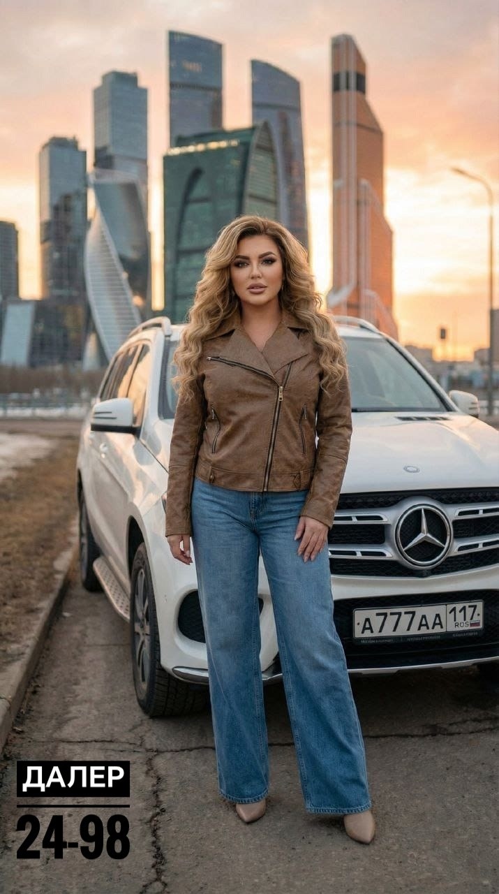 кофта женская,женская куртка,куртка,куртка кожаная,куртка из экокожи