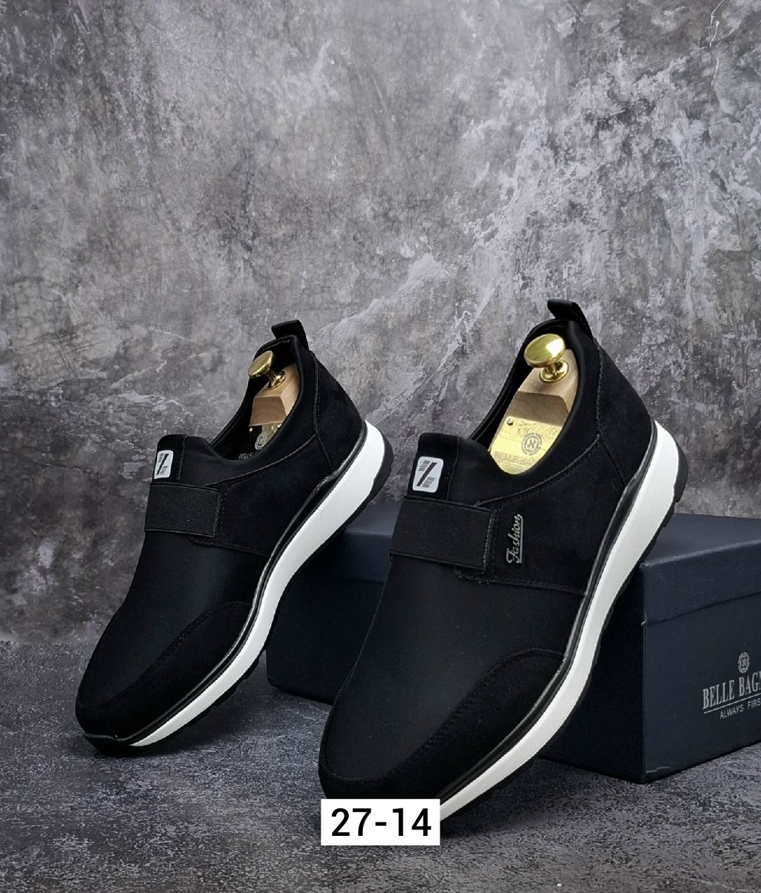 кроссовки мужские ecco,,мужские кроссовки,мужская , мужская кроссовки