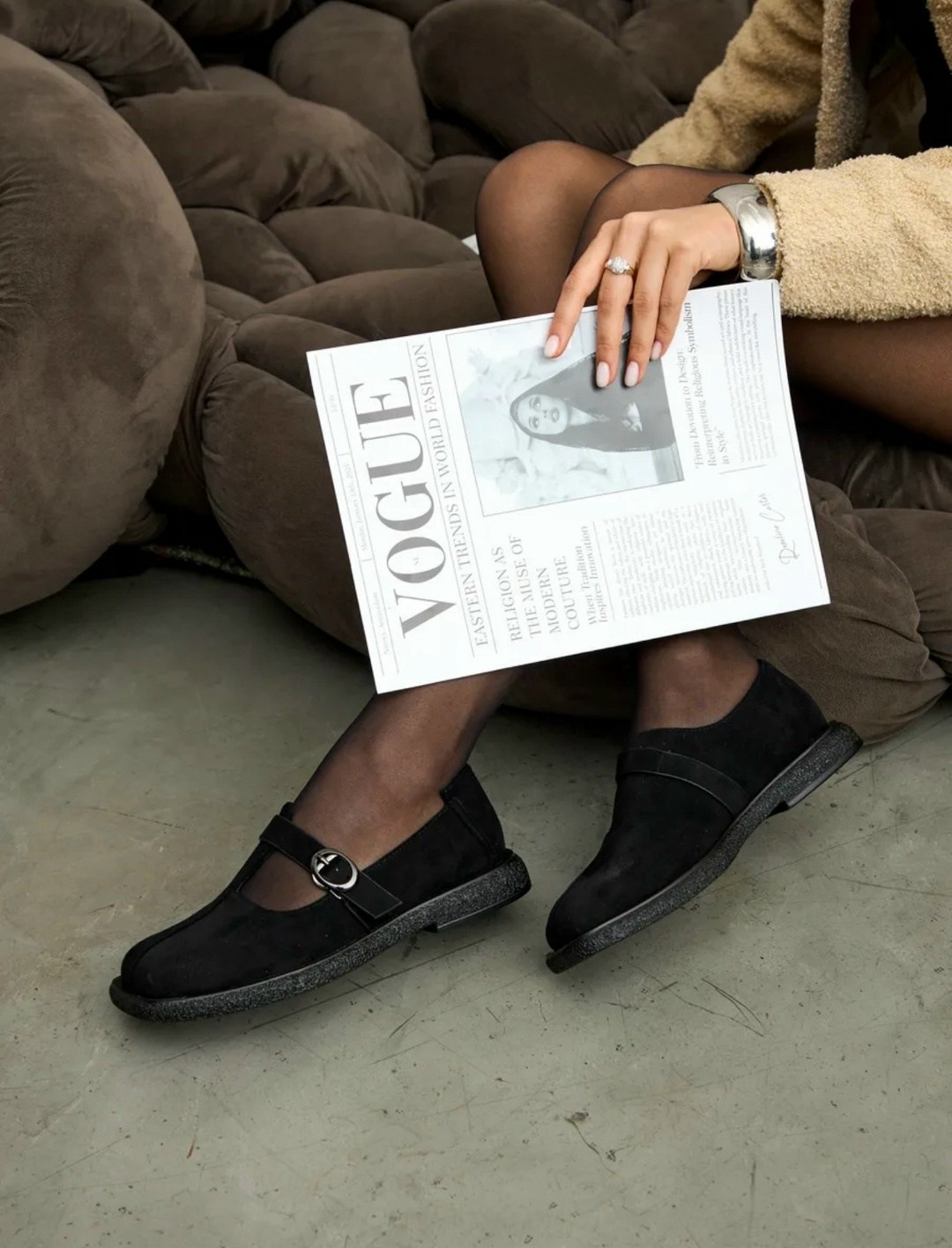 ,лоферы женские,стильные туфли,туфли женские, женская